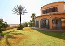 Вилла в Dénia, Las Marinas, продажа