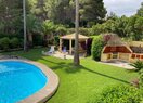 Вилла в Jávea, Cala Blanca, продажа