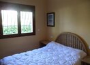 Вилла класса люкс в Moraira, El Portet, продажа