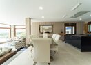 Вилла класса люкс в Altea, Altea Hills, продажа