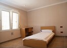 Вилла в Dénia, Las Rotas, продажа