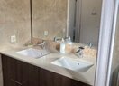 Вилла в Jávea, Cala Blanca, продажа