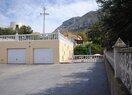 Вилла класса люкс в Dénia, San Juan, продажа