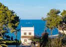 Вилла в Jávea, Cala Blanca, продажа