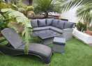 Вилла в Dénia, продажа