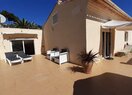 Вилла в Moraira, Pinar del Advocat, продажа