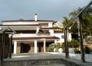 Вилла класса люкс в Altea, Altea Hills, продажа