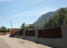 Вилла класса люкс в Dénia, Santa Lucia, продажа