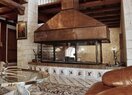 Вилла класса люкс в Dénia, Santa Lucia, продажа