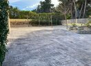 Вилла в Jávea, Cala Blanca, продажа