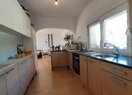 Вилла в Moraira, Pinar del Advocat, продажа