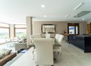 Вилла класса люкс в Altea, Altea Hills, продажа