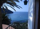 Вилла класса люкс в Moraira, El Portet, продажа