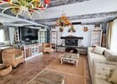 Вилла в Moraira, продажа