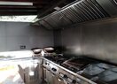 Вилла класса люкс в Altea, Altea Hills, продажа