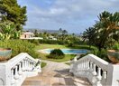 Вилла в Jávea, Adsubia, продажа