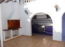 Вилла в Benitachell, Cumbre del Sol, продажа