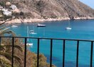 Вилла класса люкс в Moraira, El Portet, продажа