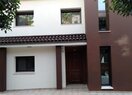 Вилла класса люкс в Altea, Altea Hills, продажа