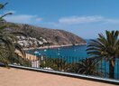 Вилла класса люкс в Moraira, El Portet, продажа