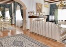 Вилла в Jávea, Adsubia, продажа