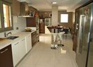 Вилла класса люкс в Dénia, Santa Lucia, продажа