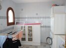Вилла в Benitachell, Cumbre del Sol, продажа