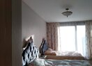 Вилла класса люкс в Altea, Altea Hills, продажа