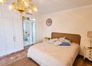 Вилла в Moraira, продажа