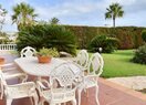 Вилла в Jávea, Adsubia, продажа
