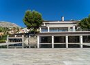 Вилла класса люкс в Altea, Altea Hills, продажа