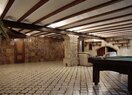 Вилла класса люкс в Dénia, Santa Lucia, продажа