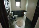 Вилла в Dénia, продажа