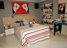 Вилла класса люкс в Dénia, Santa Lucia, продажа
