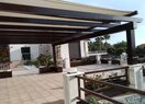 Вилла класса люкс в Altea, Altea Hills, продажа