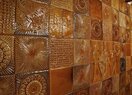 Вилла класса люкс в Dénia, Santa Lucia, продажа