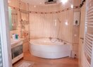 Вилла в Moraira, Pinar del Advocat, продажа