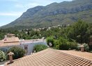 Вилла класса люкс в Dénia, Santa Lucia, продажа
