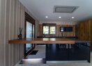 Вилла класса люкс в Altea, Altea Hills, продажа