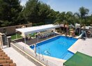 Вилла класса люкс в Dénia, Santa Lucia, продажа
