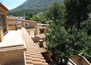 Вилла класса люкс в Dénia, Santa Lucia, продажа