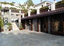 Вилла класса люкс в Altea, Altea Hills, продажа