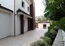 Вилла класса люкс в Altea, Altea Hills, продажа