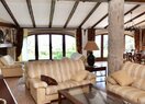 Вилла в Jávea, Adsubia, продажа