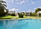 Вилла в Jávea, Adsubia, продажа