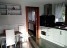 Вилла класса люкс в Altea, Altea Hills, продажа