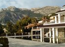 Вилла класса люкс в Altea, Altea Hills, продажа