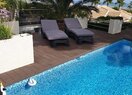 Вилла в Dénia, продажа
