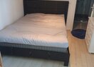 Вилла в Dénia, продажа