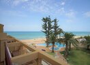 Пентхаусы в Dénia, продажа